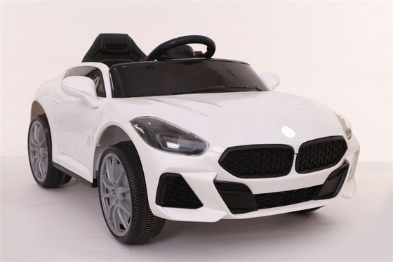 Direct Sale Children's Ride On Electric Cars with Remote Control Charger Battery 6V4.5