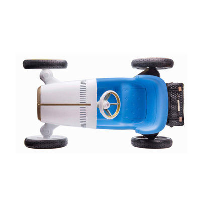 121*72.5*59CM Children's 12V Electric Ride On Car with 2.4G Remote Control from Authorized