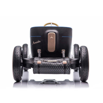 121*72.5*59CM Children's 12V Electric Ride On Car with 2.4G Remote Control from Authorized
