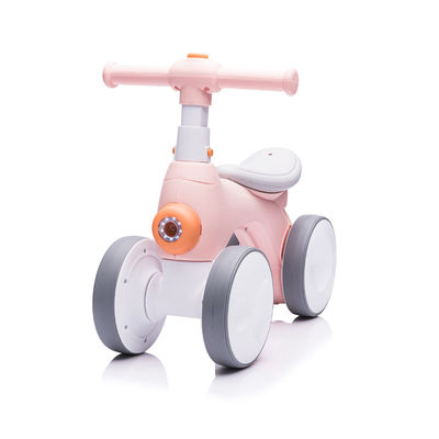 Safe and Odor-Free 2022 Model with Strict Selection of Environmentally Friendly Materials