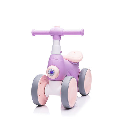 Safe and Odor-Free 2022 Model with Strict Selection of Environmentally Friendly Materials