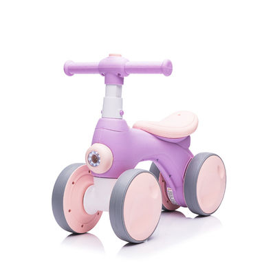 Safe and Odor-Free 2022 Model with Strict Selection of Environmentally Friendly Materials