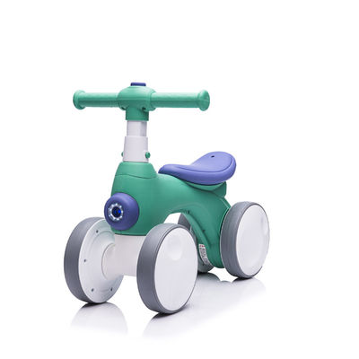 Safe and Odor-Free 2022 Model with Strict Selection of Environmentally Friendly Materials