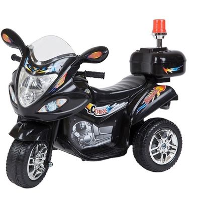 Children's 6v Electric Mini Ride On Motorcycles Car for Kids 2022 Product Battery 4.5 AH