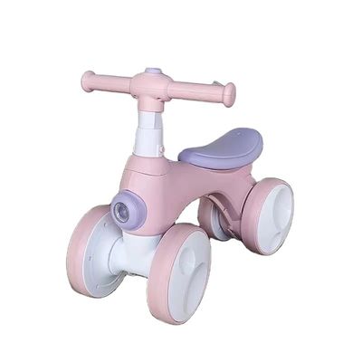 Safe and Odor-Free 2022 Model with Strict Selection of Environmentally Friendly Materials