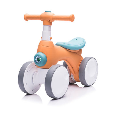 Safe and Odor-Free 2022 Model with Strict Selection of Environmentally Friendly Materials