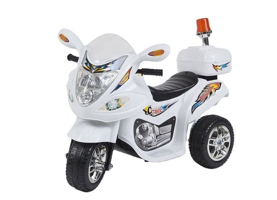 Children's 6v Electric Mini Ride On Motorcycles Car for Kids 2022 Product Battery 4.5 AH