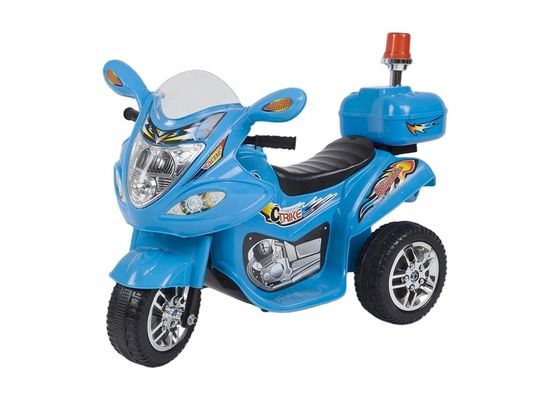 Children's 6v Electric Mini Ride On Motorcycles Car for Kids 2022 Product Battery 4.5 AH