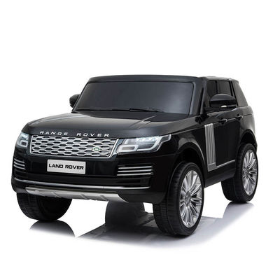 Remote Control MP3 Music 12V Toy Ride On Electric Car for Kids Product Size 147*94*68CM