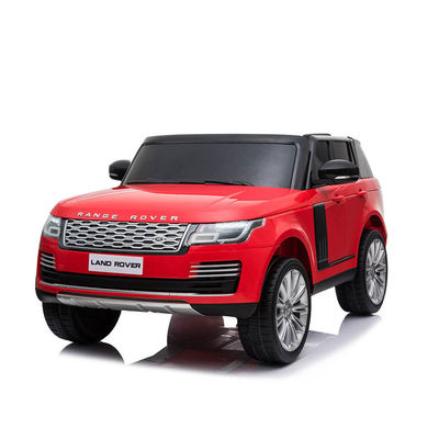 Remote Control MP3 Music 12V Toy Ride On Electric Car for Kids Product Size 147*94*68CM