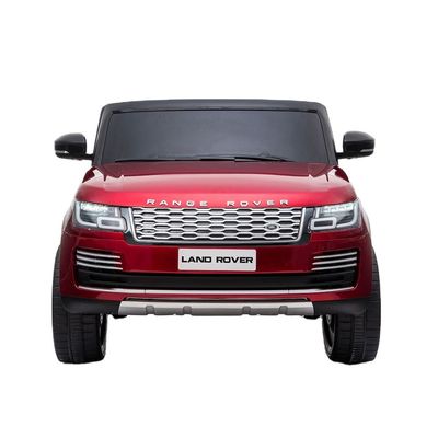 Remote Control MP3 Music 12V Toy Ride On Electric Car for Kids Product Size 147*94*68CM