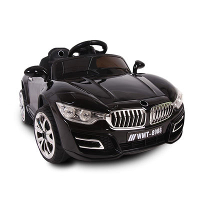 Rechargeable Kids Toys Suitable for 3-8 Year Olds and 2.4G Remote Control Included