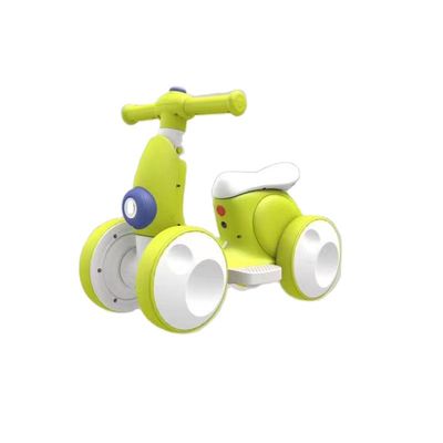 2023 Model with Bubble Function and Remote Control Loved by Children Aged 0-24 Years