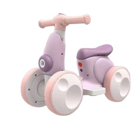 2023 Model with Bubble Function and Remote Control Loved by Children Aged 0-24 Years