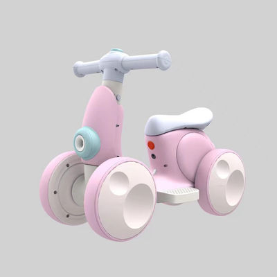 2023 Model with Bubble Function and Remote Control Loved by Children Aged 0-24 Years