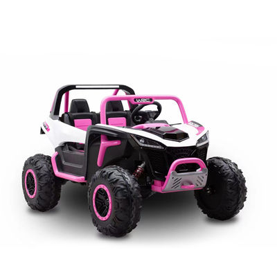 2023 Ride On Toy Multi-Function Music Player with USB/MP3 Jack 24V Circuit Direct
