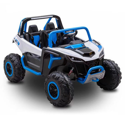 2023 Ride On Toy Multi-Function Music Player with USB/MP3 Jack 24V Circuit Direct