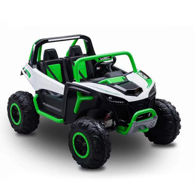 2023 Ride On Toy Multi-Function Music Player with USB/MP3 Jack 24V Circuit Direct
