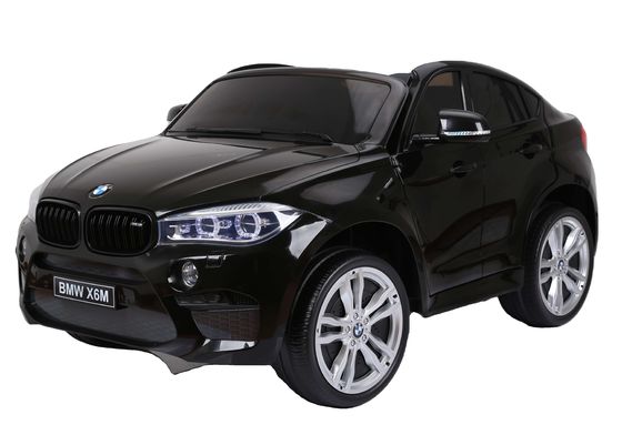 12v Battery Kids Ride On Car Children 12v Electric Cars For Baby Authorized Car for Kids