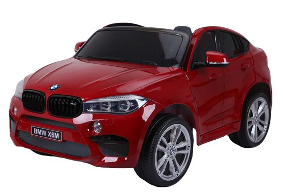 12v Battery Kids Ride On Car Children 12v Electric Cars For Baby Authorized Car for Kids