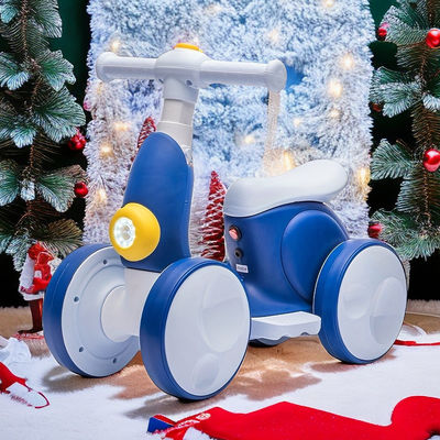 Children's Electric Cars with Music Age Range 5-7 Carton Size 39*31*20cm Music Riding