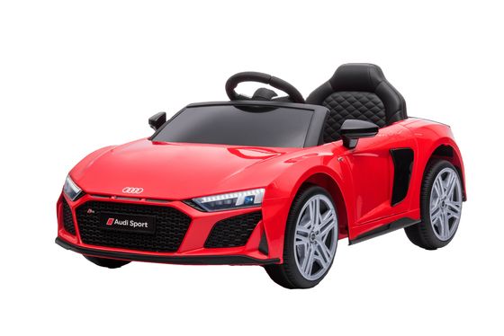 12v Battery Operated Two Seat Electric Toy Car with Remote Control Unisex Gender
