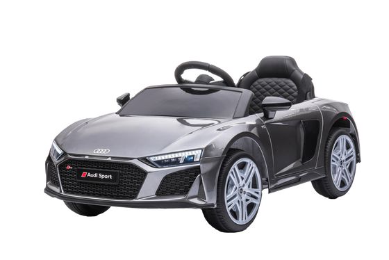 12v Battery Operated Two Seat Electric Toy Car with Remote Control Unisex Gender