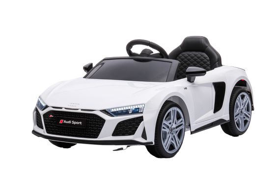 12v Battery Operated Two Seat Electric Toy Car with Remote Control Unisex Gender