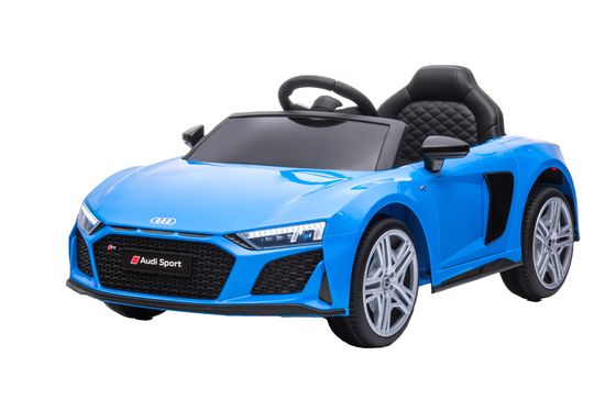 12v Battery Operated Two Seat Electric Toy Car with Remote Control Unisex Gender