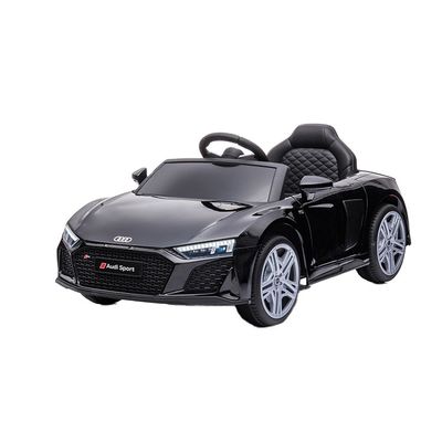 12v Battery Operated Two Seat Electric Toy Car with Remote Control Unisex Gender
