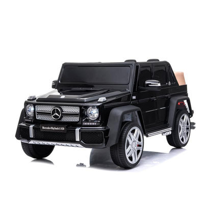Remote Control Big Kids Electric 12V Ride On Authorized Car for Kids G.W. N.W 18.2/14.9