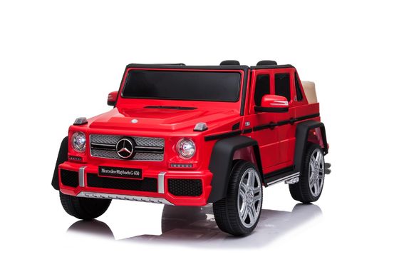 Remote Control Big Kids Electric 12V Ride On Authorized Car for Kids G.W. N.W 18.2/14.9