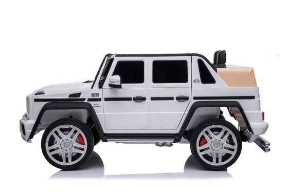 Remote Control Big Kids Electric 12V Ride On Authorized Car for Kids G.W. N.W 18.2/14.9