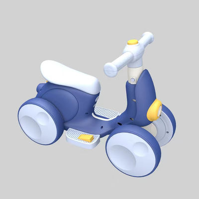 Battery Operated Car Wheel Balancing Balance For Cars On Car Tire Balancing