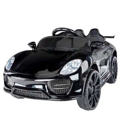 2023 Fashion Popular Two Seat Electric Ride-On Car for Kids Product Size 103*57*47cm