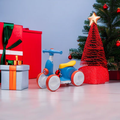 Battery Operated Car Wheel Balancing Balance For Cars On Car Tire Balancing