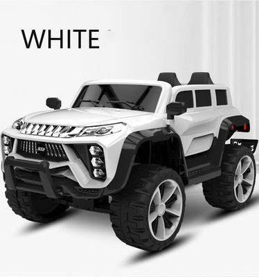 Modern Design Custom Baby Toy Ride On Battery Remote Control Toy Cars For Kids 12V7AH*1
