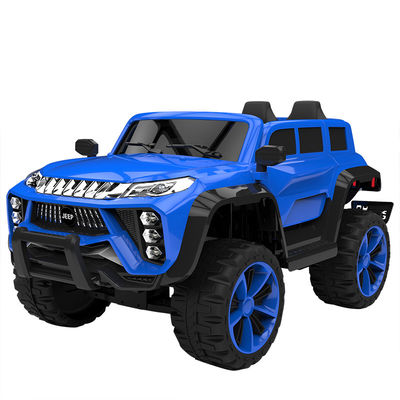 Modern Design Custom Baby Toy Ride On Battery Remote Control Toy Cars For Kids 12V7AH*1