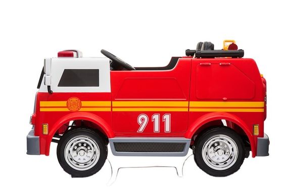 24V Electric Kids Car Ride on Car With 2.4G Remote Control Product size 142*80*73cm