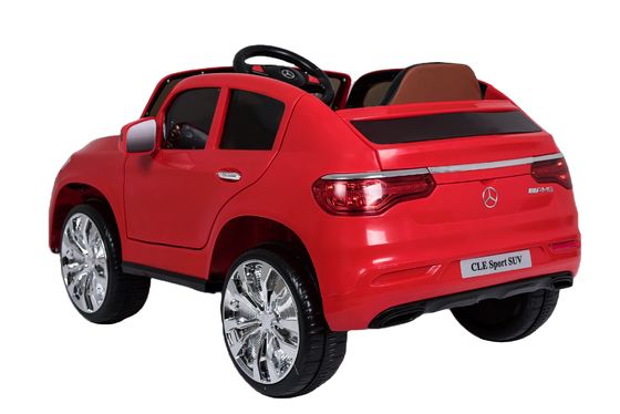 PP Plastic Type 12V Four Wheel Ride On Authorized Car Electric for Kids Remote Control