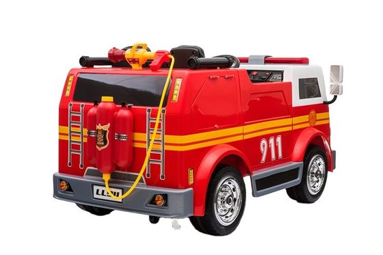 24V Electric Kids Car Ride on Car With 2.4G Remote Control Product size 142*80*73cm