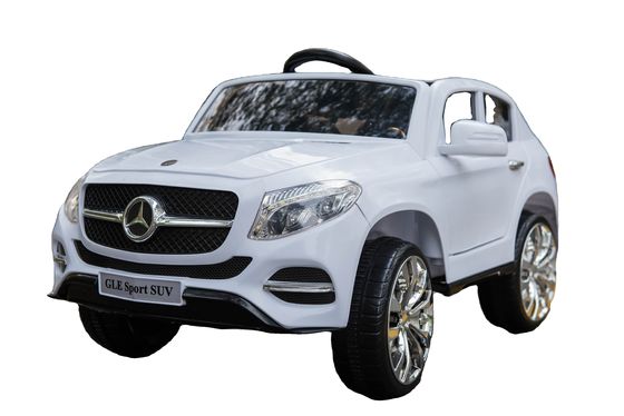 PP Plastic Type 12V Four Wheel Ride On Authorized Car Electric for Kids Remote Control