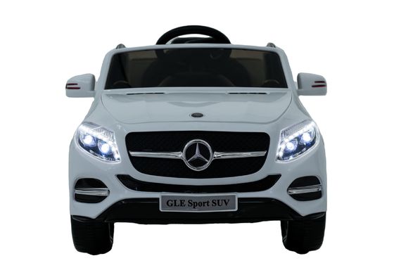 PP Plastic Type 12V Four Wheel Ride On Authorized Car Electric for Kids Remote Control