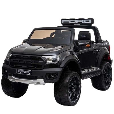 12V Battery Children's Electric Ride On Car for Baby Carton size 134*75*44.5cm