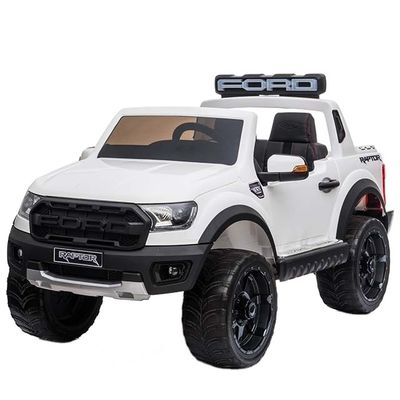 12V Battery Children's Electric Ride On Car for Baby Carton size 134*75*44.5cm