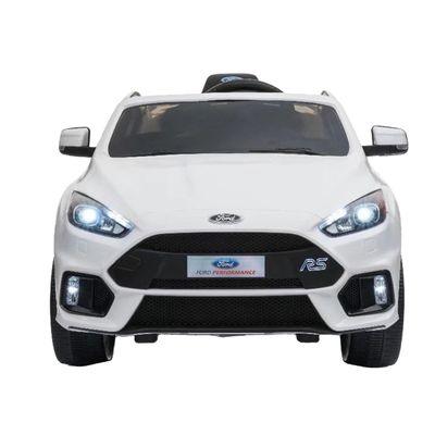Remote Control 6v Battery Powered Kids Ride On Car with 4 Wheels and G.W 23KGS