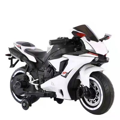 Ride On Toy Multi-Colored Convenient Motorcycle car Children'S Toys For Kids Have Fun