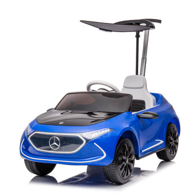12V Ride On Car Electric For Kids CARTON SIZE 106*56*34cm OEM