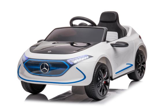 12V Ride On Car Electric For Kids CARTON SIZE 106*56*34cm OEM
