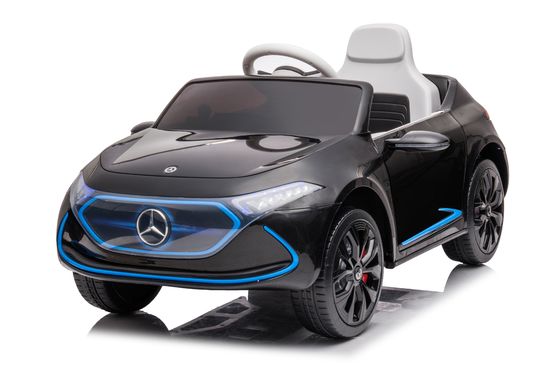 12V Ride On Car Electric For Kids CARTON SIZE 106*56*34cm OEM